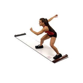 動態平衡 動態平衡