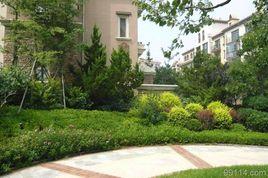 地產景觀 地產景觀