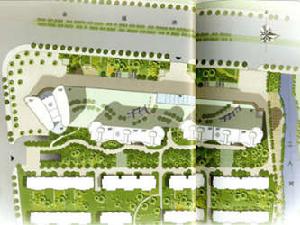 知稼苑二期 知稼苑二期