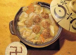 砂鍋酡寶 砂鍋酡寶