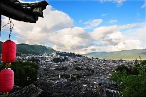 老李自由行 老李自由行