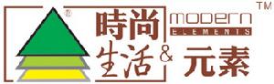 時尚生活元素 時尚生活元素