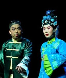 寄印傳奇 寄印傳奇