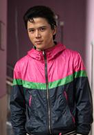 《星際精靈藍多多》