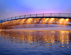 佘山國家旅遊度假區 佘山國家旅遊度假區