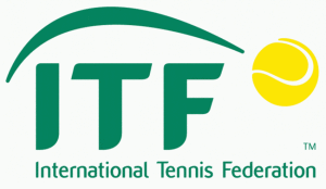 國際網球聯合會（ITF）