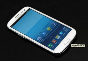 手機單人操作鏡頭 手機單人操作鏡頭