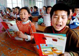 第二語言 第二語言