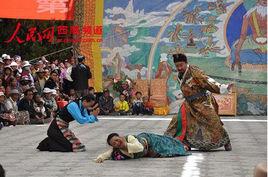 朗薩唯蚌 朗薩唯蚌