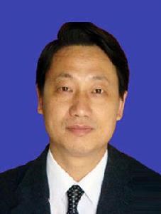 張勇軍[湖南益陽市大通湖區委委員、政法委書記]