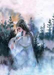 昌樂公主[隋文帝妹]