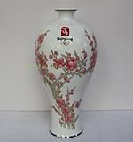 醴陵釉下彩瓷器 醴陵釉下彩瓷器