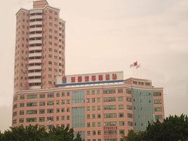 東圃客運站 東圃客運站