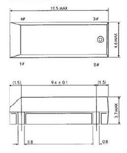 無源電路 無源電路