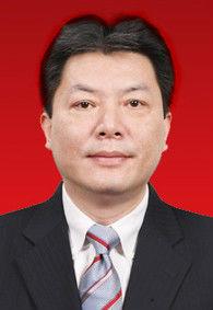 黃永平[上海市住房和城鄉建設管理委員會主任]