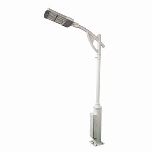 智慧型型led路燈 智慧型型led路燈