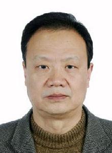 高建民[西安交通大學博士生導師、政策研究所所長]