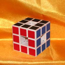 空心魔方