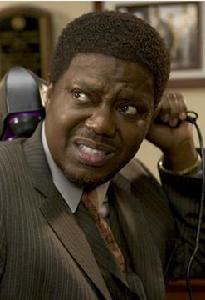 猜猜我是誰[凱文&middot;羅德尼&middot;沙利文執導電影]