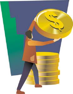 二元制勞動力市場分割理論