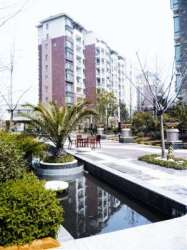 達人社館 達人社館