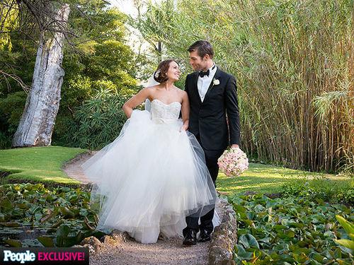 連姆&middot;麥肯泰爾