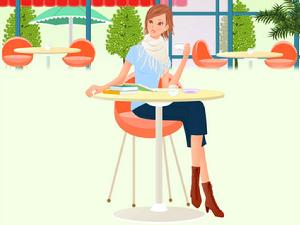 職場三管 職場三管