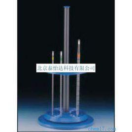 移液管架 移液管架