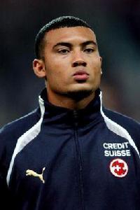 約翰·馮蘭滕 約翰·馮蘭滕