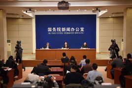 國家鄉村振興戰略規劃(2018-2022年) 國家鄉村振興戰略規劃(2018-2022年)