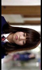 奇怪的家政婦高清 奇怪的家政婦高清