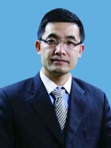 張金良[黃河水利委員會防汛辦公室主任]