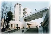 鹹寧市溫泉中學 鹹寧市溫泉中學