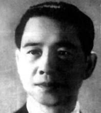 李直峰 李直峰