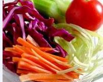 地獄減肥餐單 地獄減肥餐單