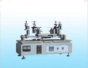 插拔力試驗儀 插拔力試驗儀