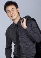 阿甘   演員 查亞童·斯金達