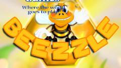 採花[消除遊戲]