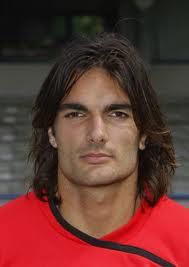 亞歷山大·馬蒂諾維奇 亞歷山大·馬蒂諾維奇