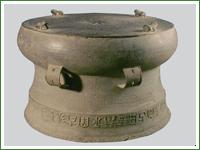 四川大學博物館[中國西南地區建立最早的博物館之一]