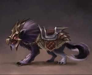 豬之戰爭 豬之戰爭