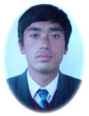 戴成鈞烈士 戴成鈞烈士