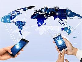 幽靈協定 幽靈協定