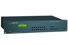 VJA1604計算機矩陣 VJA1604計算機矩陣