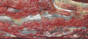 王審知讓福州保持了近30年的安定繁榮