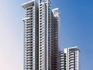 龍津世家 龍津世家