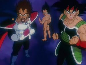 官配啊——上下兩代!