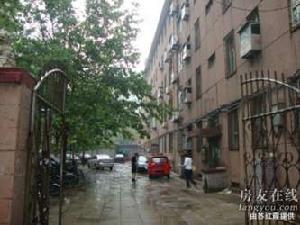 神興集團宿舍 神興集團宿舍