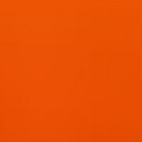 HR 1799 HALPHA 彩色圖