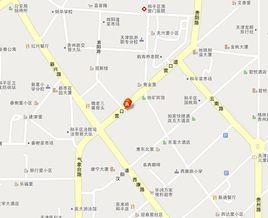 天津市市政工程設計研究院 天津市市政工程設計研究院